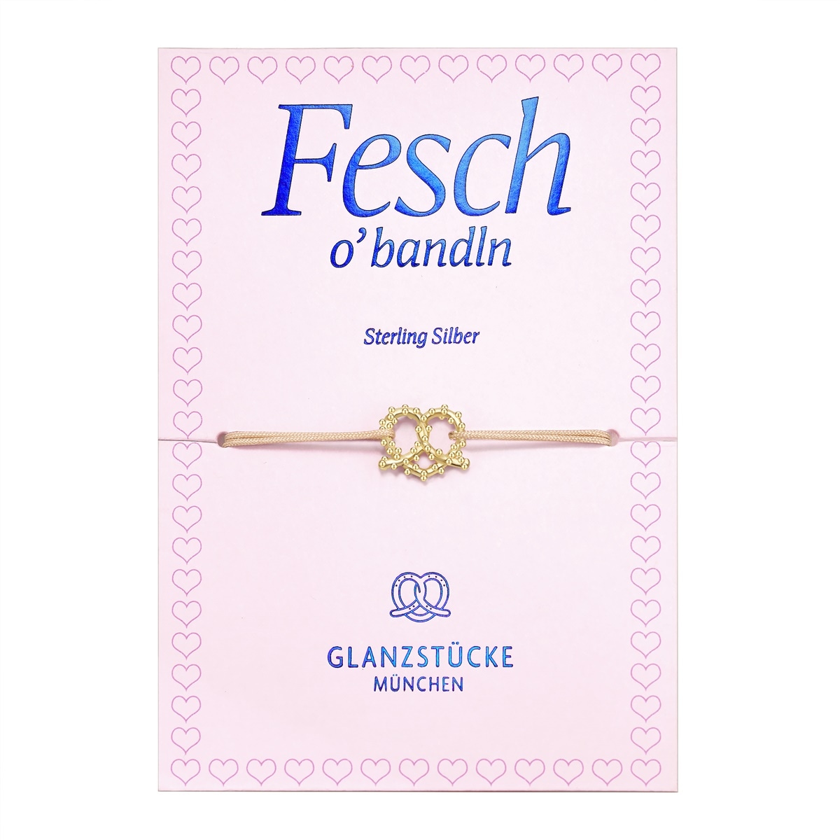 15,0 - 22,0 cm, flexibel einstellbar