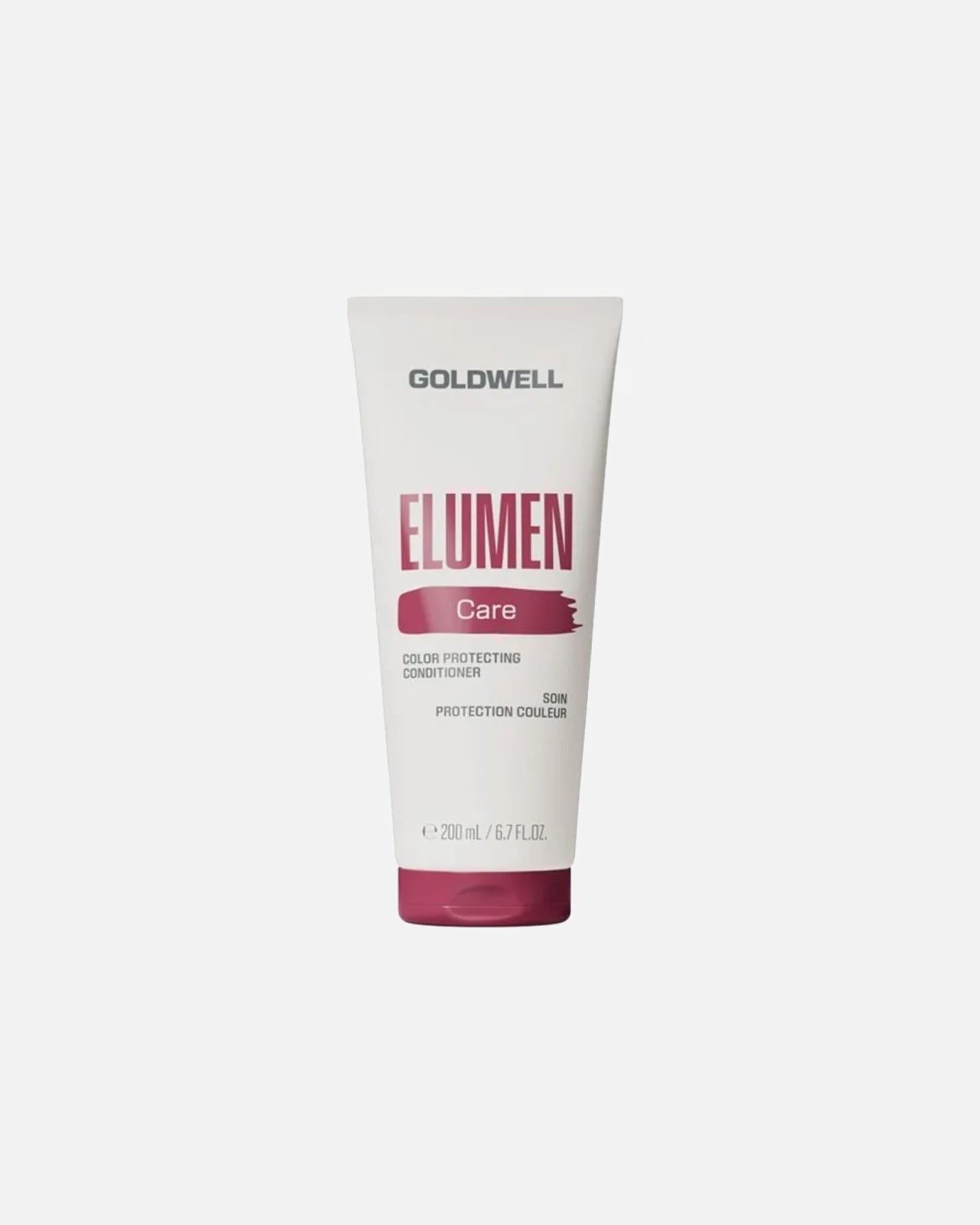 Odżywka do włosów do spłukiwania dla Kobieta Goldwell Odżywka koloryzująca 200 ml