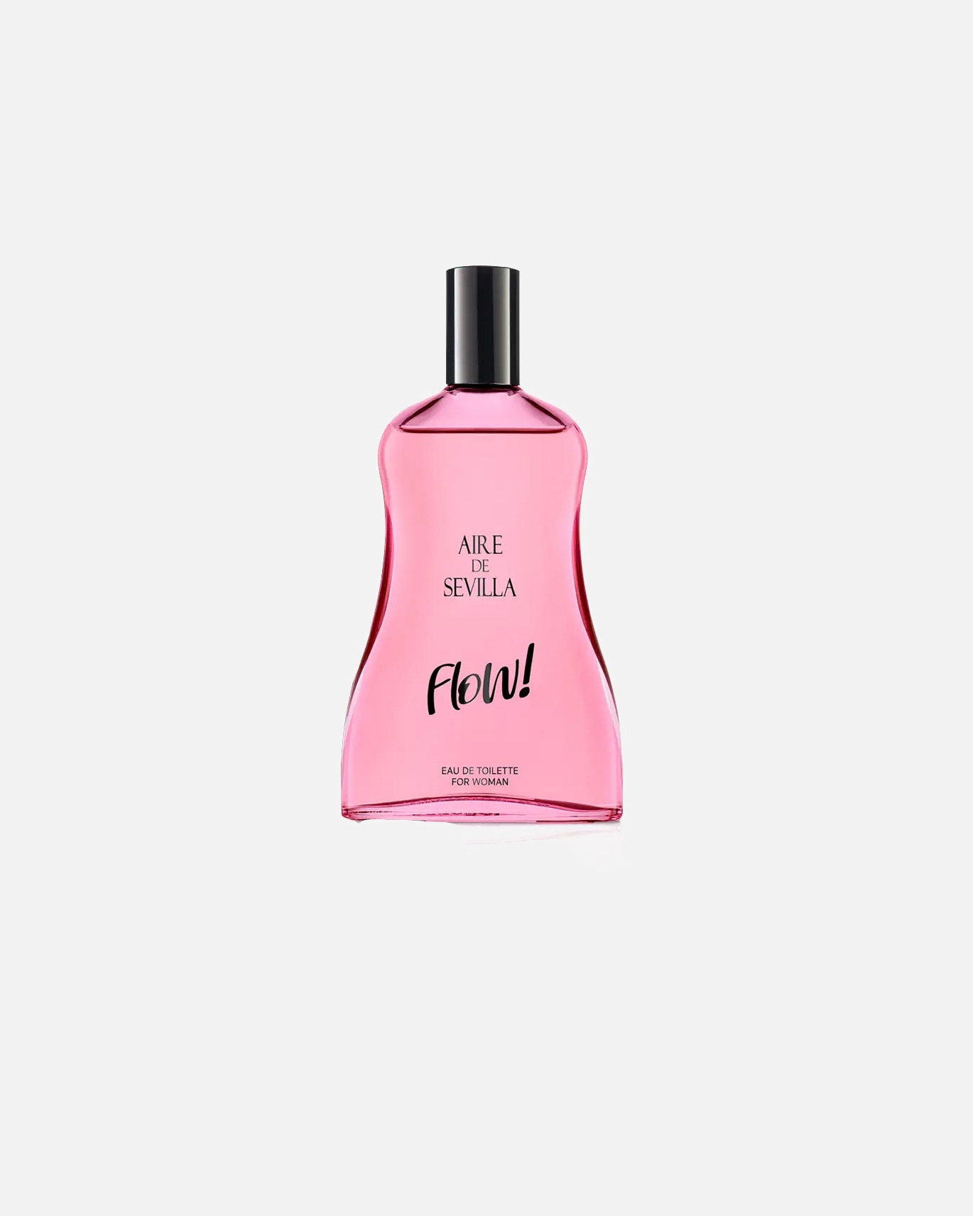 Woda toaletowa dla Kobieta Aire Sevilla PRZEPŁYW POWIETRZA W SEWILLI! edt paro 150 ml