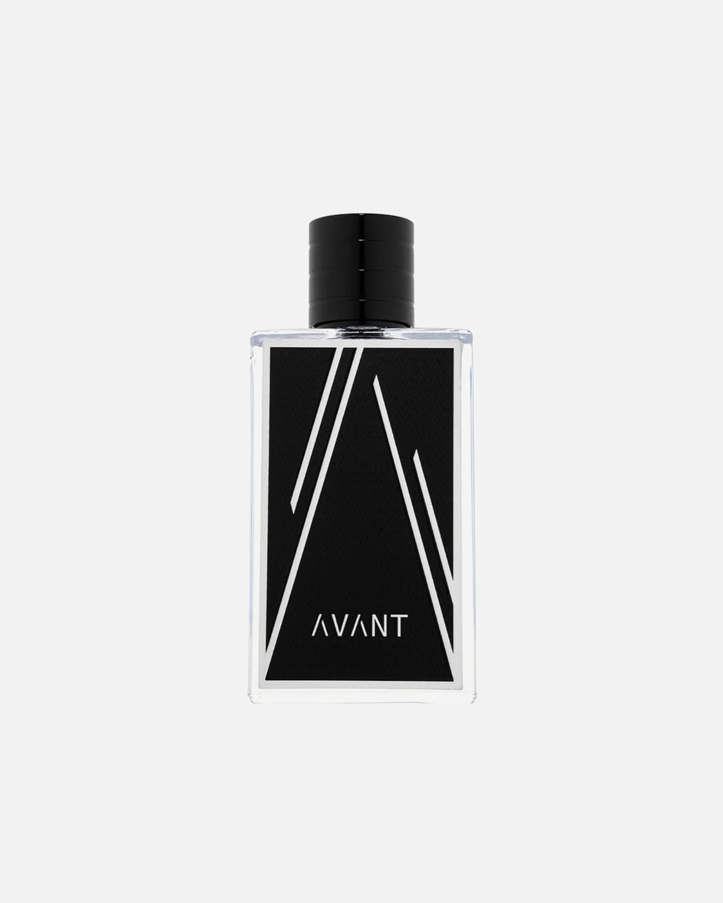 Woda perfumowana dla Mężczyzna Fragrance World Default Brand Line Avant 100 ml