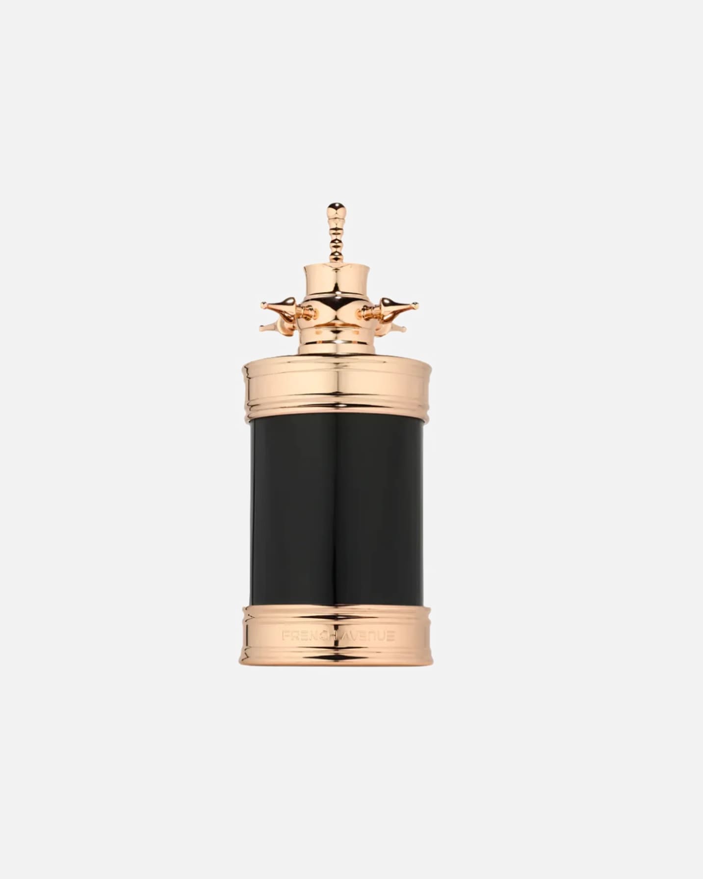 Woda perfumowana dla Unisex French Avenue Axis 100 ml