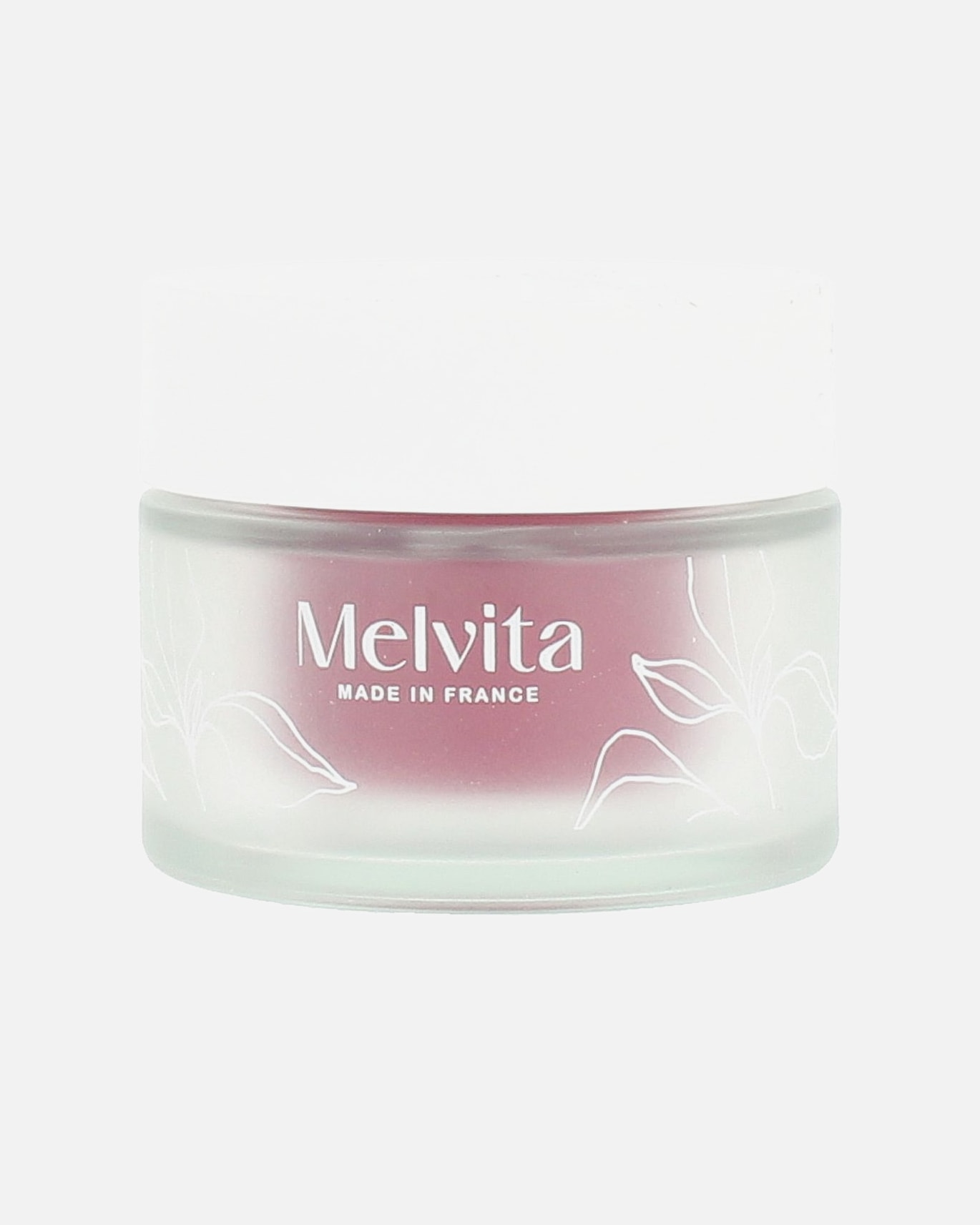 Krem na noc dla Kobieta Melvita BIOAKTYWNY ARGAN regenerujący balsam na noc 50 ml