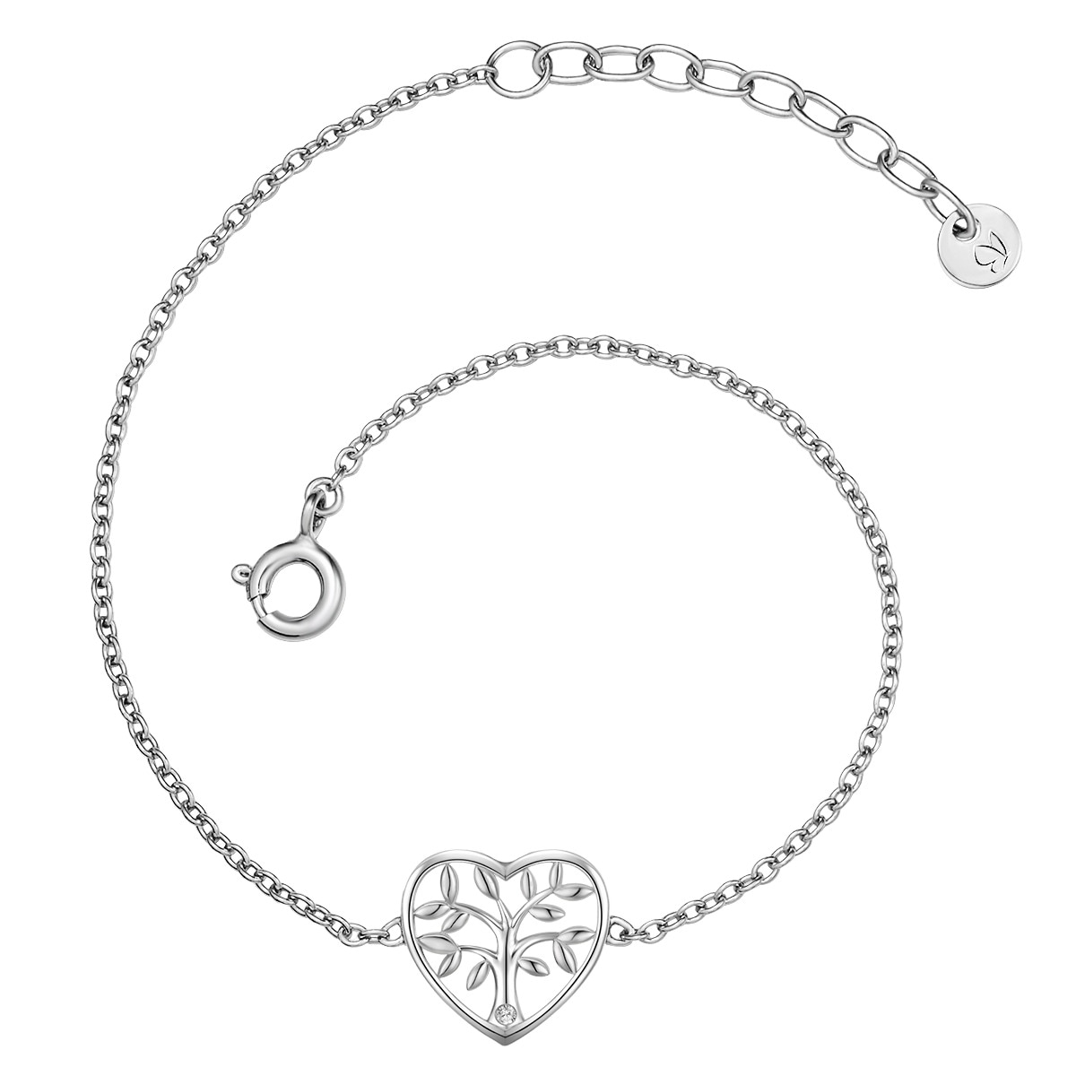 17,0 cm Basislänge + 3,0 cm Verlängerung