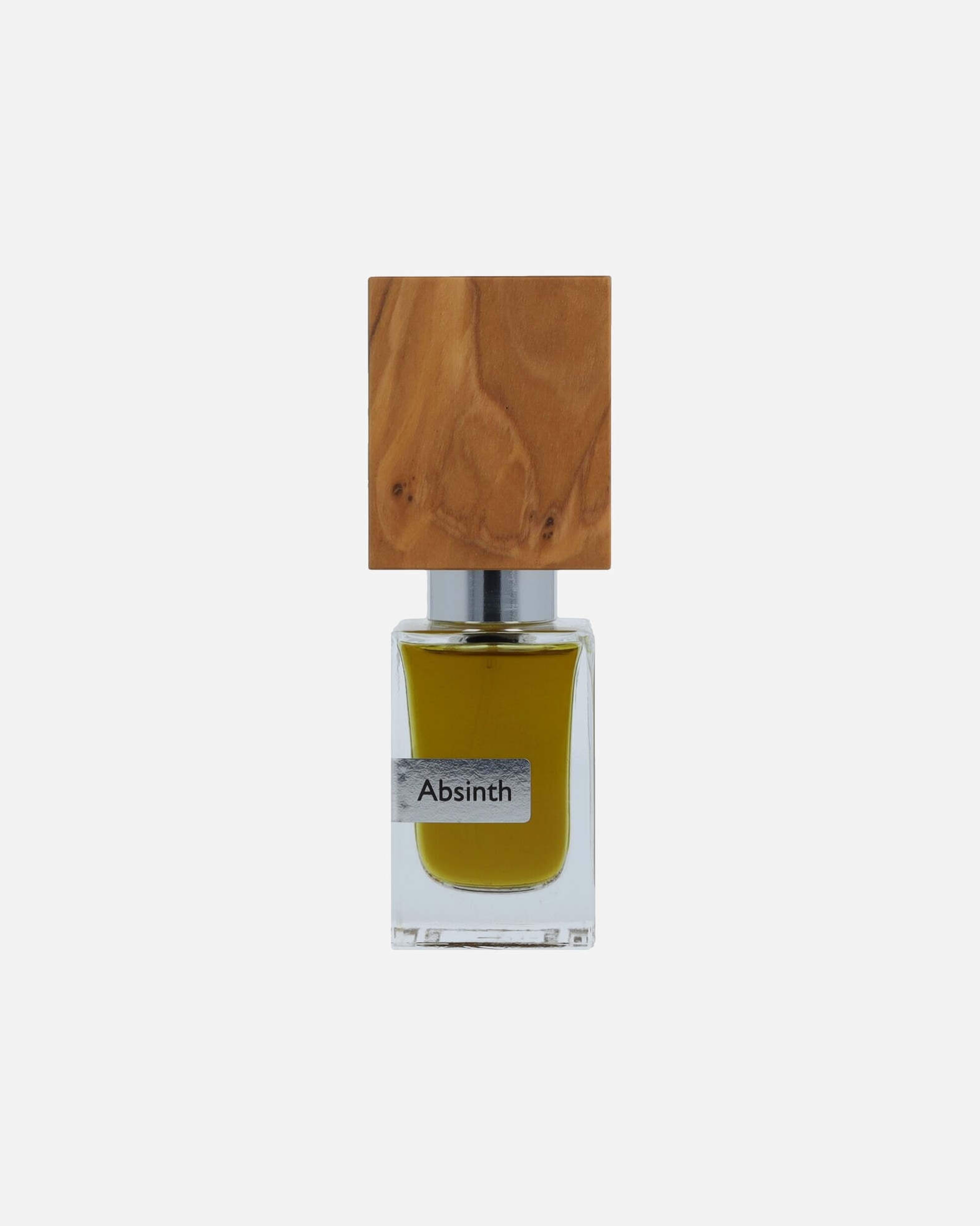 Perfumy dla Mężczyzna Nasomatto ABSINTH ekstrakt perfumowany 30 ml