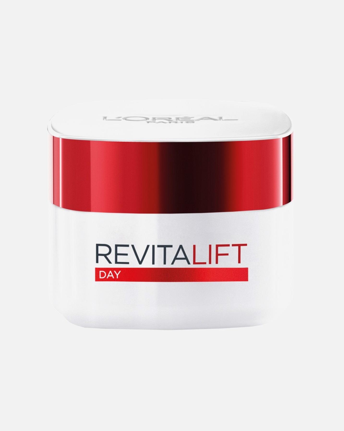 Krem do twarzy dla Kobieta L’Oréal Paris Revitalift 50 ml