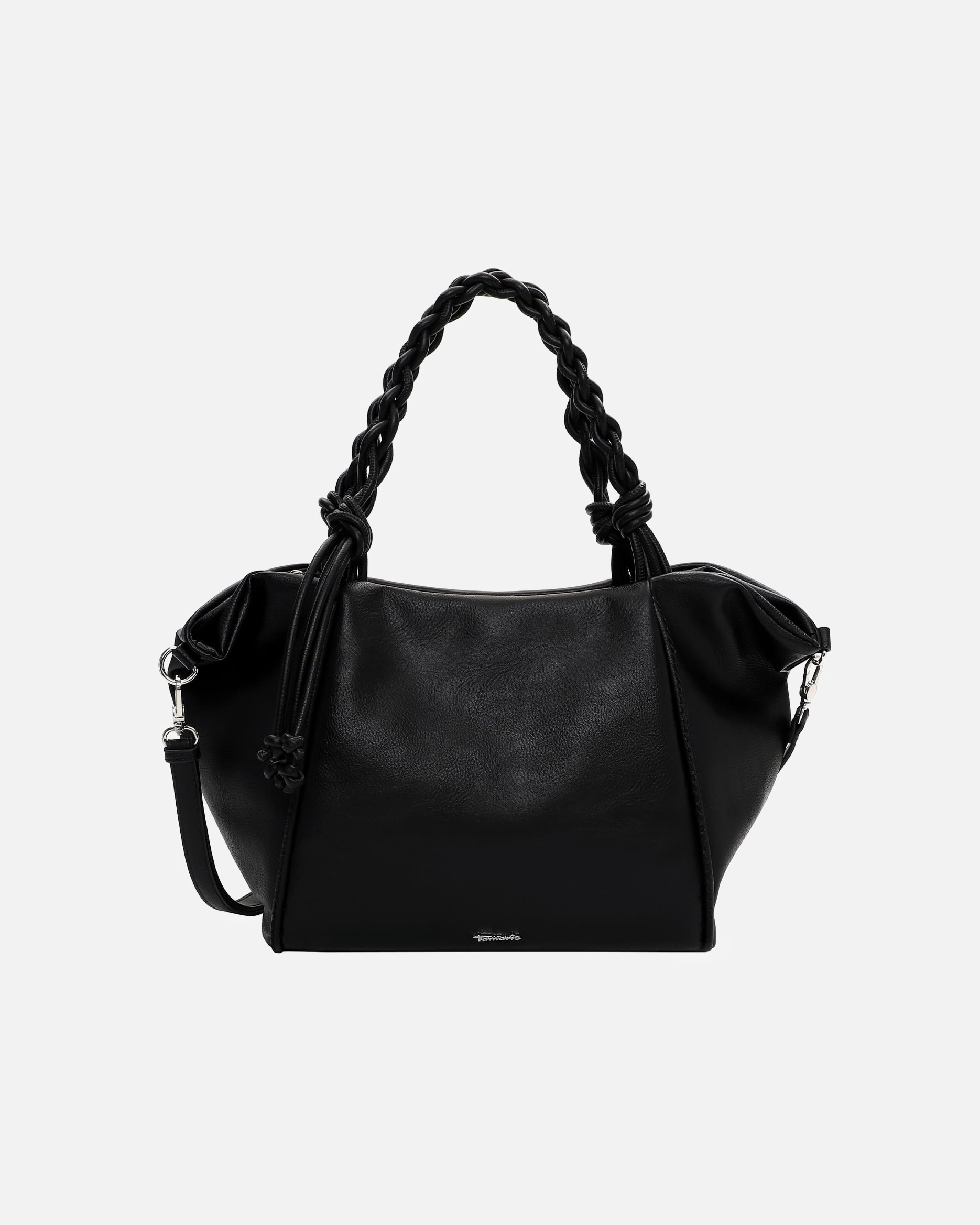 Torba dla Kobieta Tamaris Torebka Shopper TAS Keona schwarz