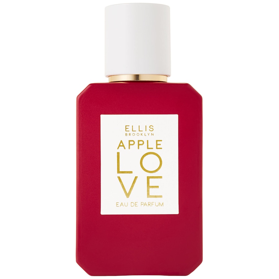APPLE LOVE