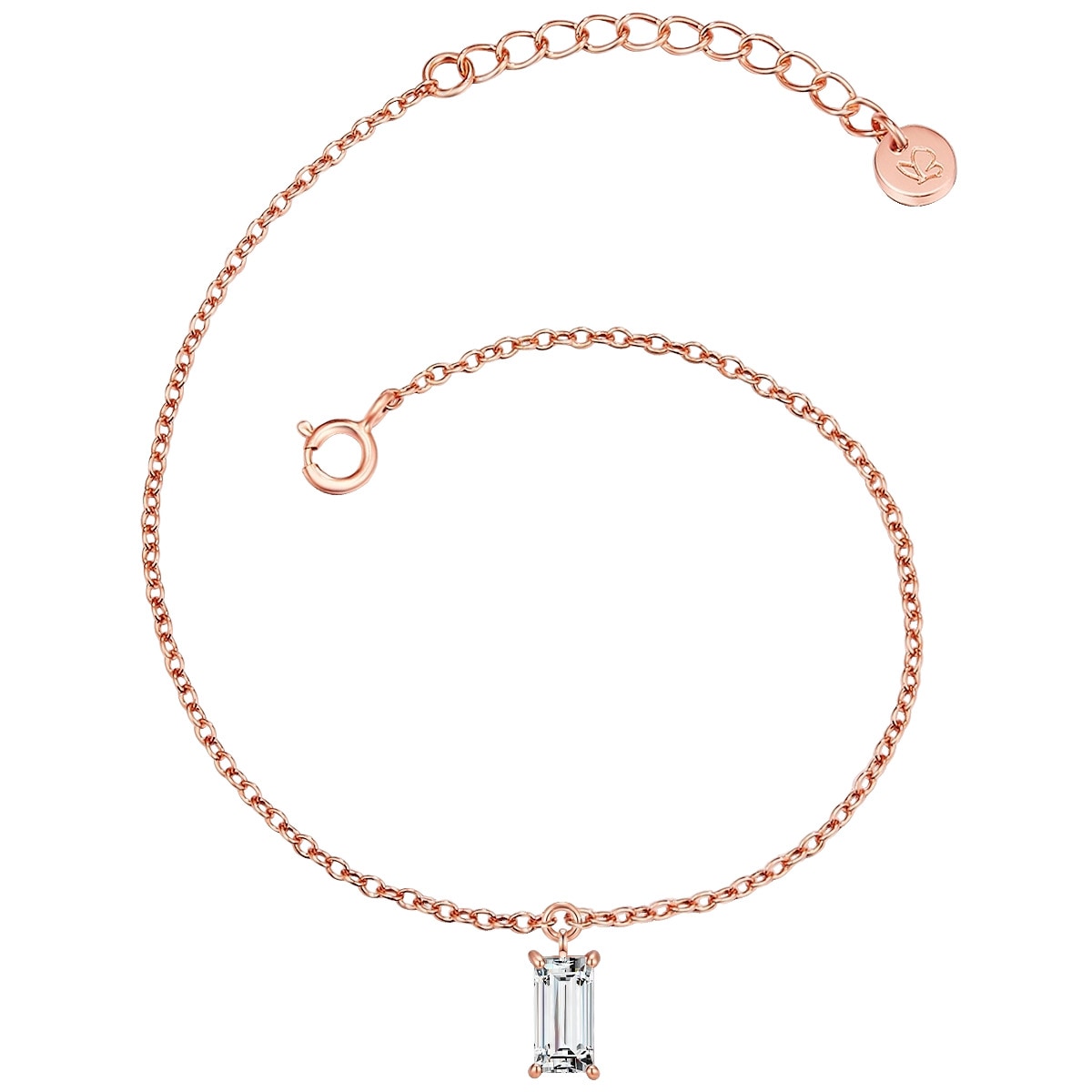 17,0 cm Basislänge + 3,0 cm Verlängerung