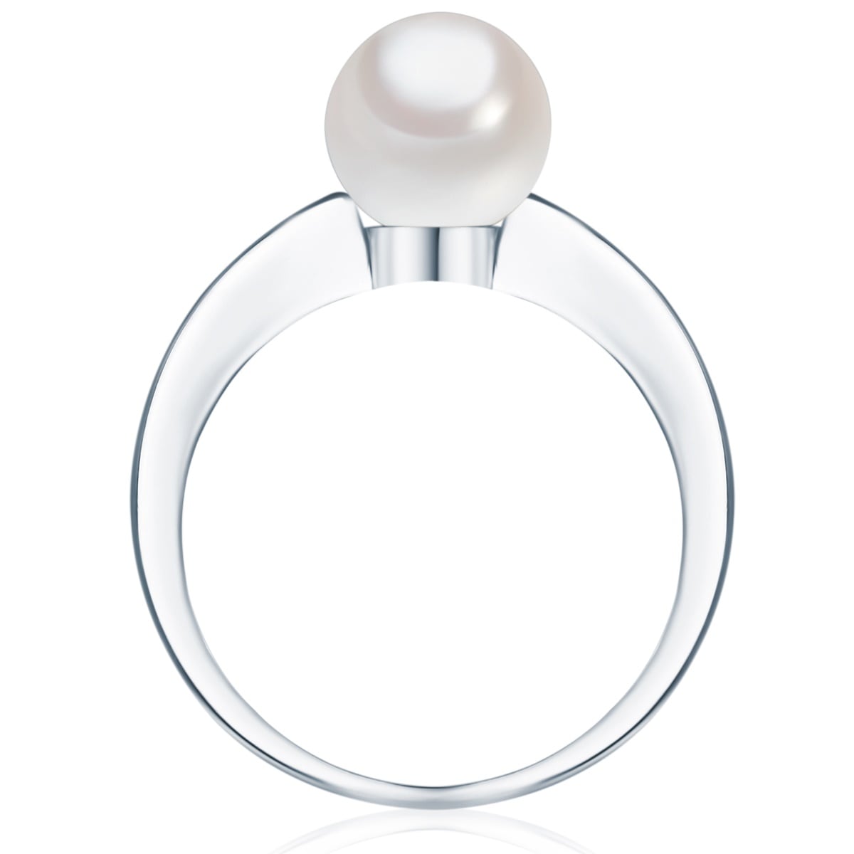 50