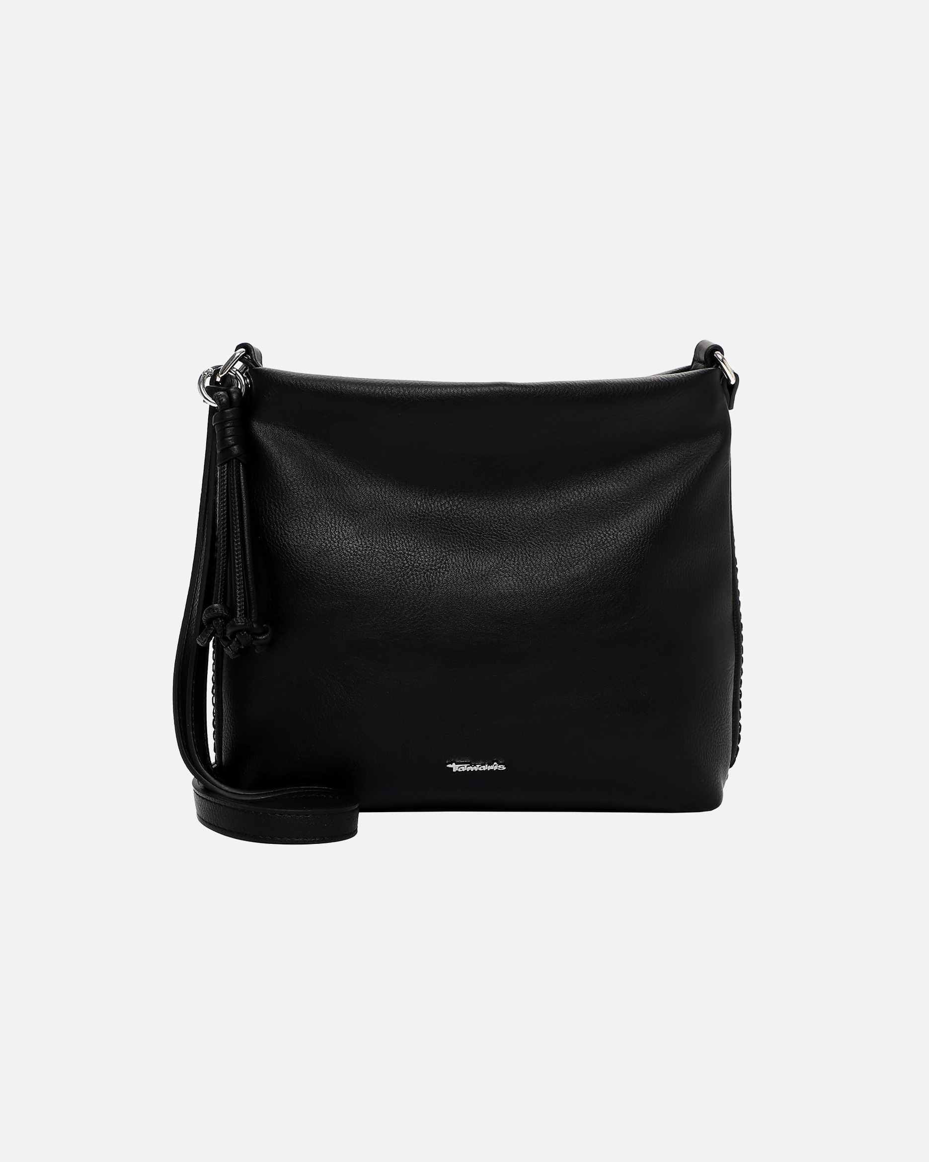Torba dla Kobieta Tamaris Torebka Naramienna TAS Keona Black