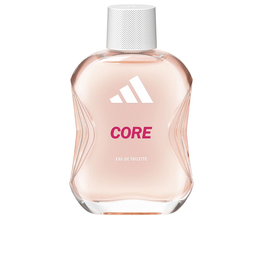 Core