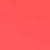 Mulen & Rouge