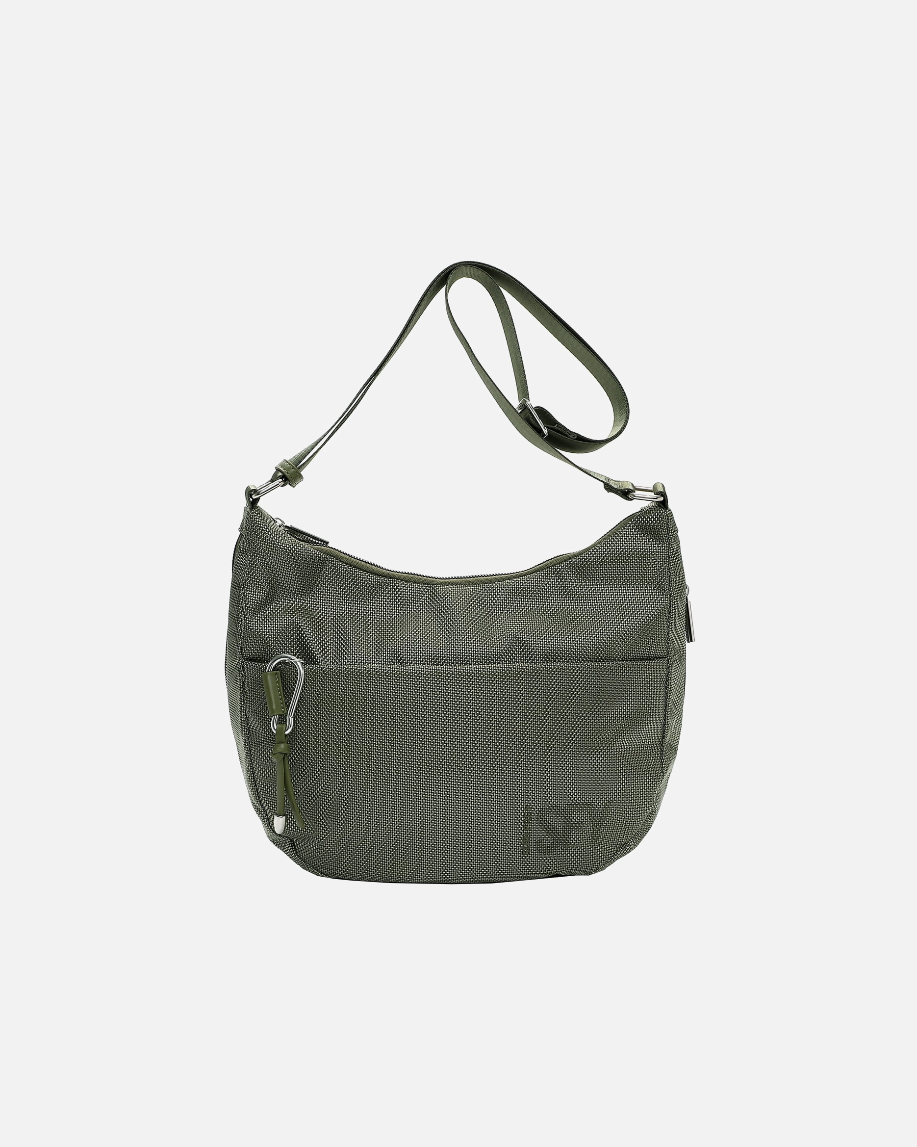 Torba dla Kobieta SURI FREY Worek SFY SURI Sports Marry Lightkhaki