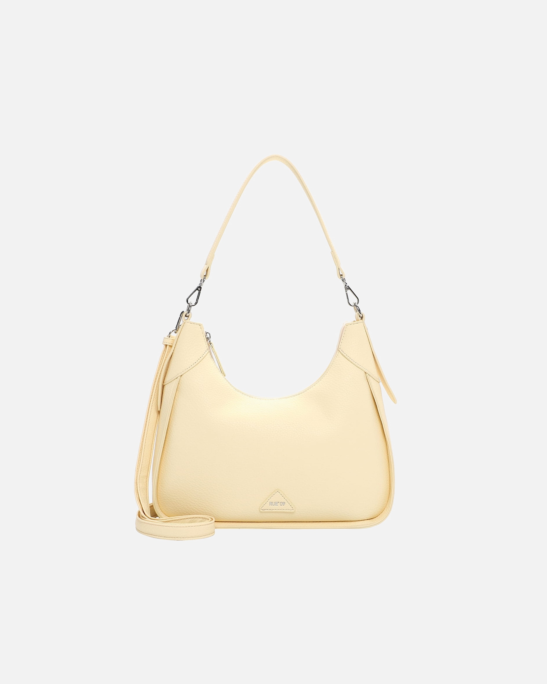 Torba dla Kobieta Emily & Noah Worek E&N Bondy RUE 09 Lightyellow
