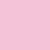 cover pink