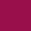 cover pink