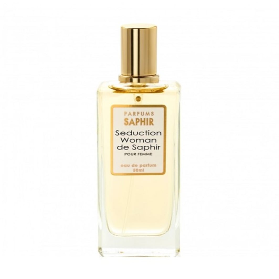 50 ml