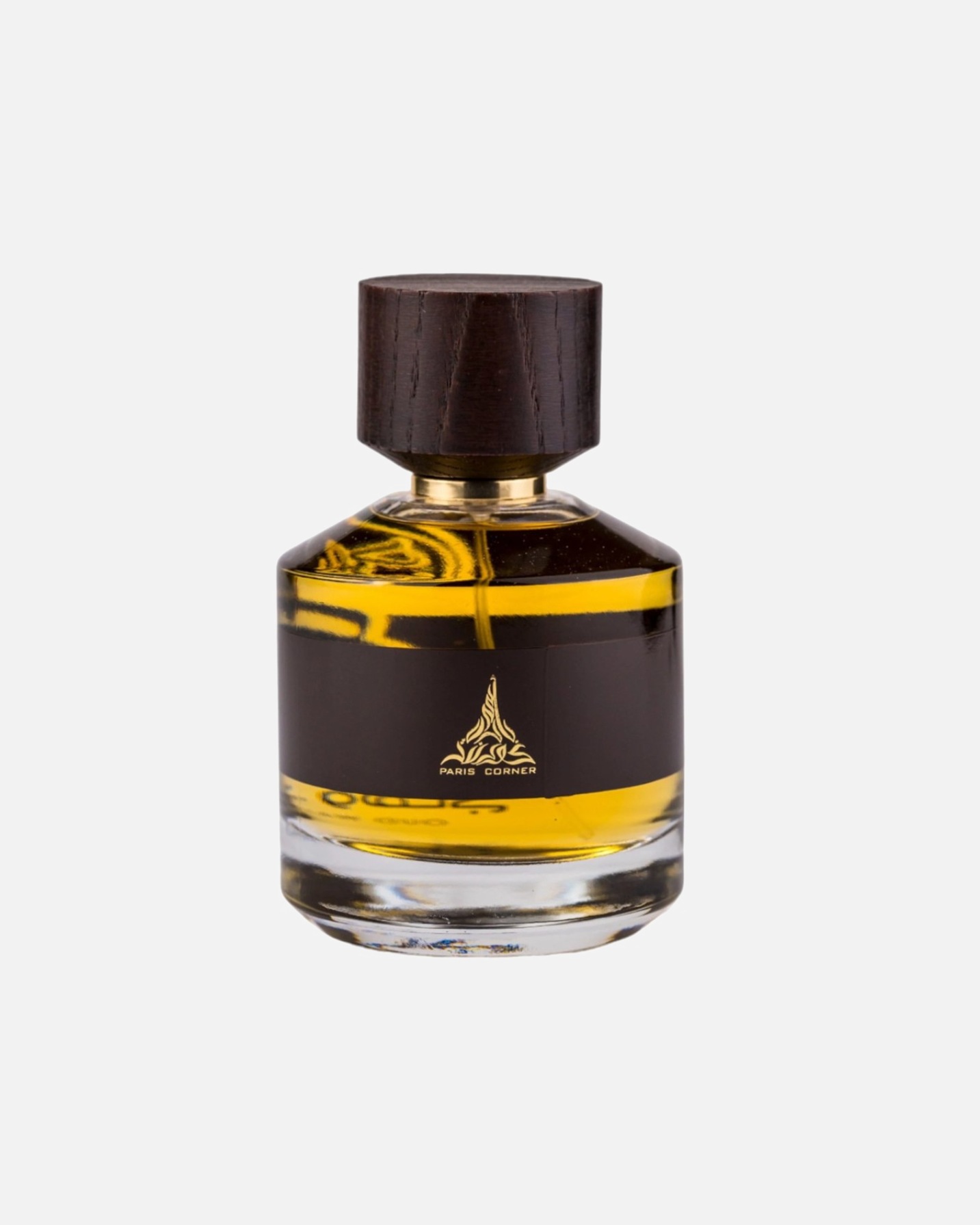 Woda perfumowana dla Unisex Oud Wahaaj 100 ml