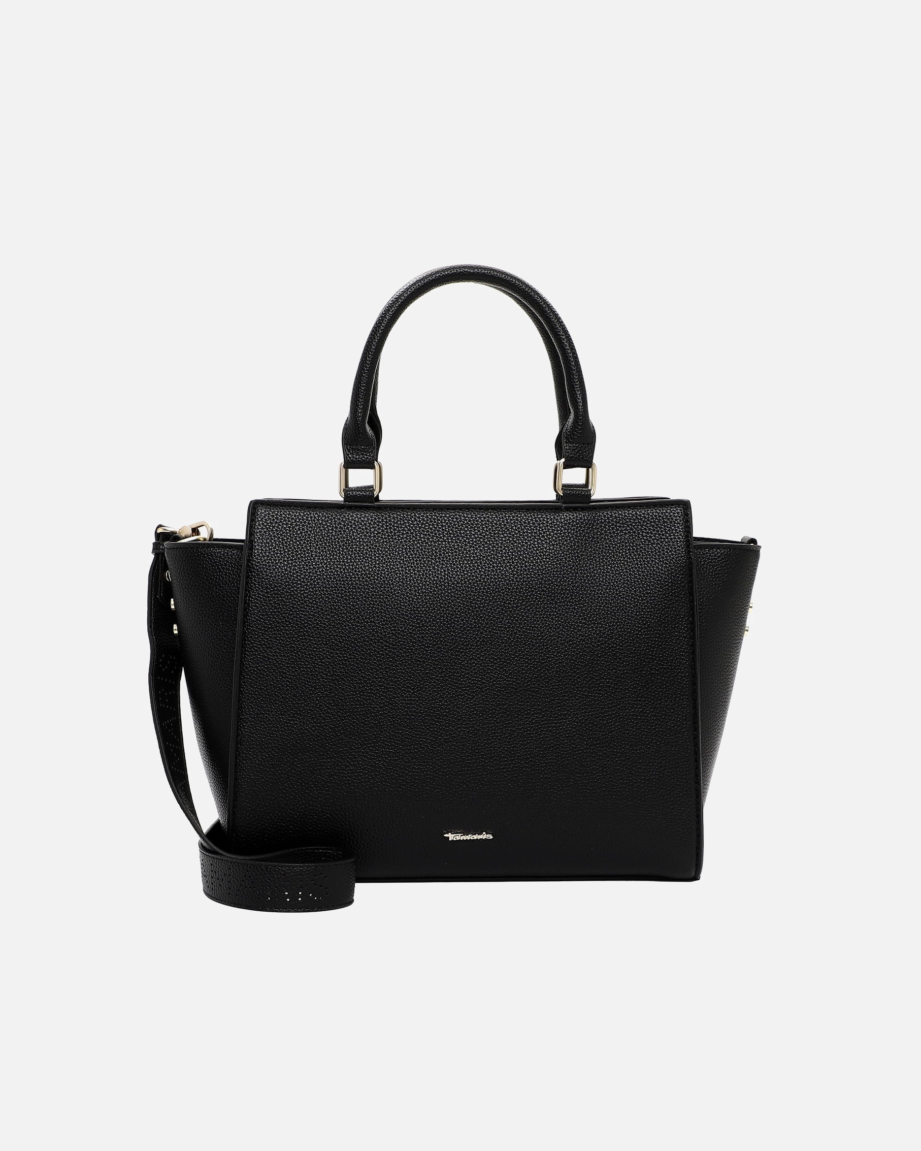 Kopertówka dla Kobieta Tamaris Torebka Shopper TAS Kiri schwarz