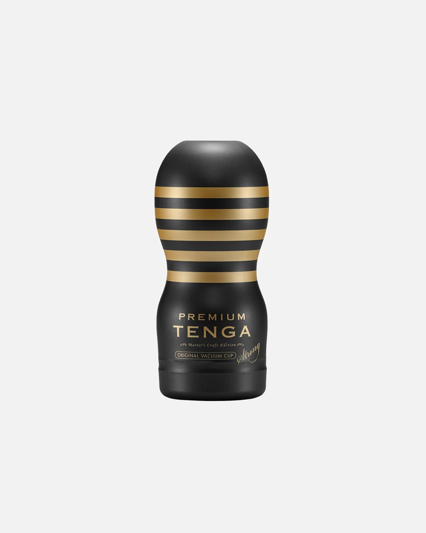 Wibrator dla Mężczyzna Tenga Premium Original Vacuum Cup 1 sztuka