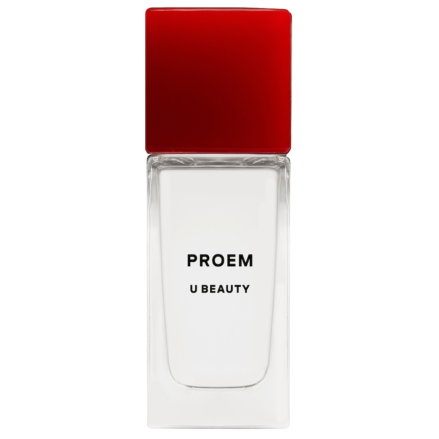 Proem