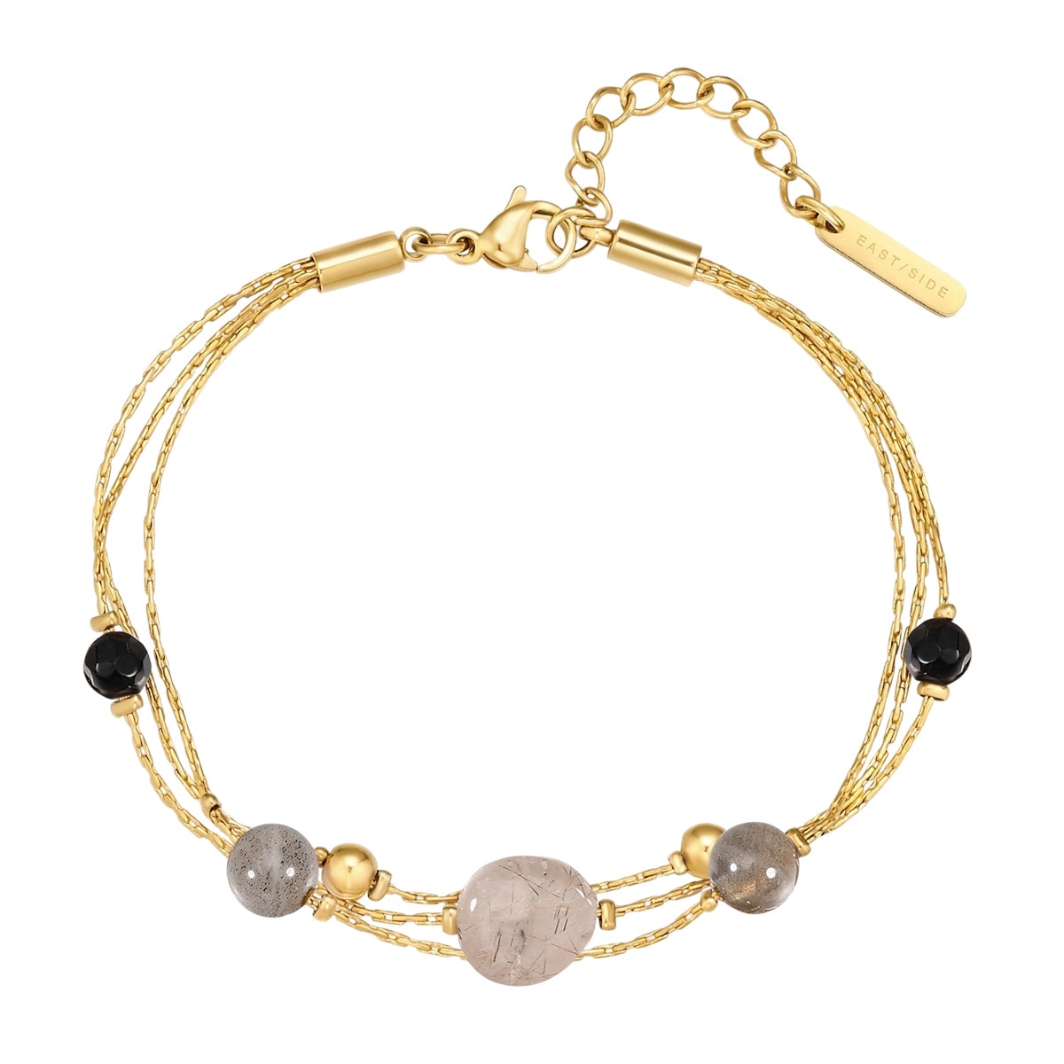 17,0 cm Basislänge + 3,0 cm Verlängerung