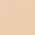 05 Sand