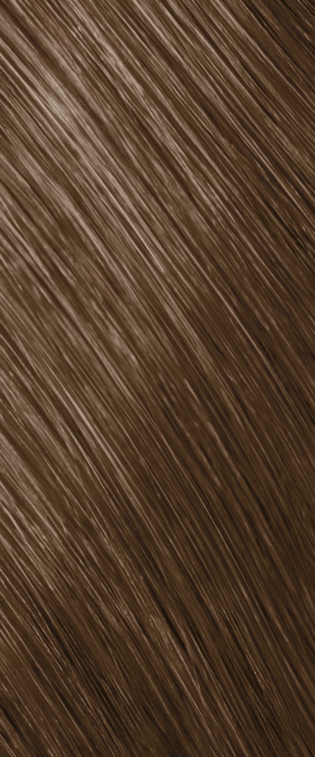 7NN Średni Blond - Ekstra