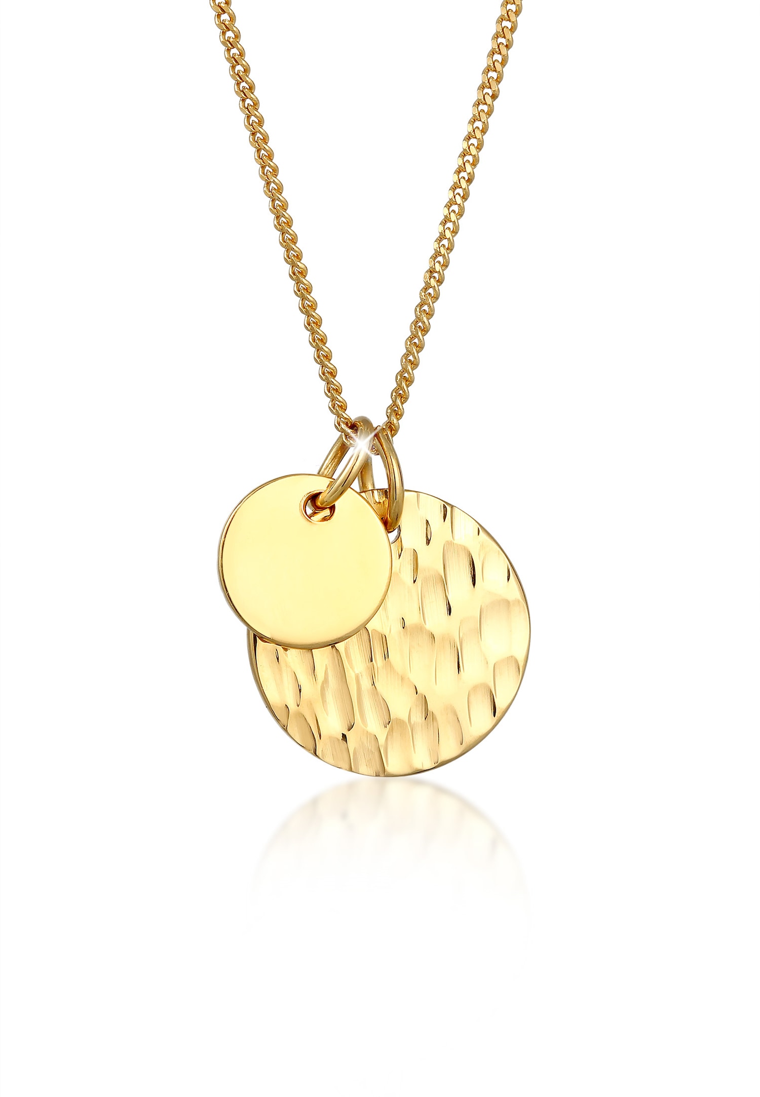 goldfarben