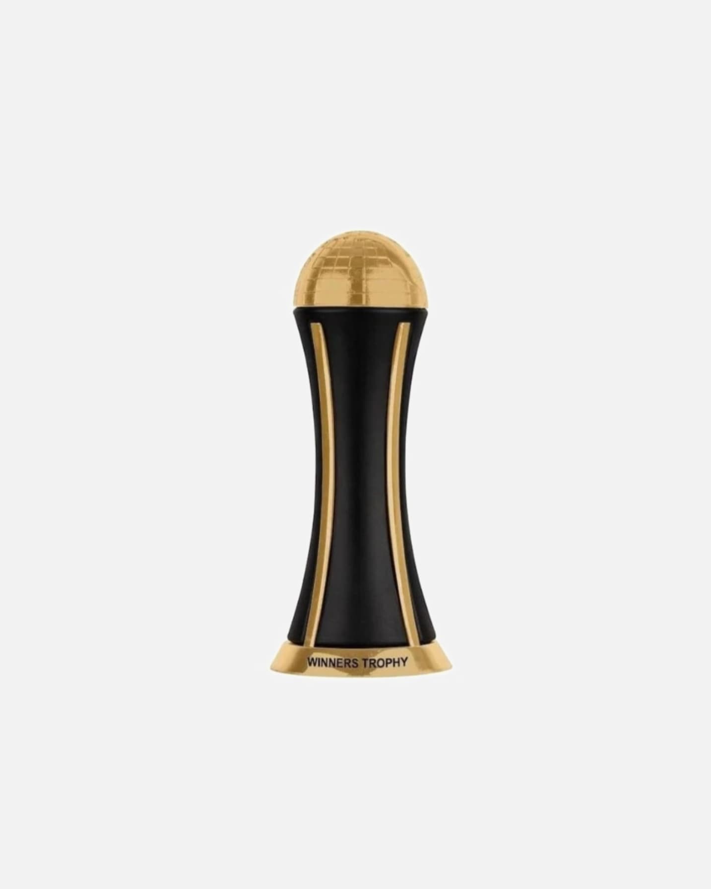 Woda perfumowana dla Unisex Lattafa Default Brand Line Pride Winners Trophy Gold 100 ml