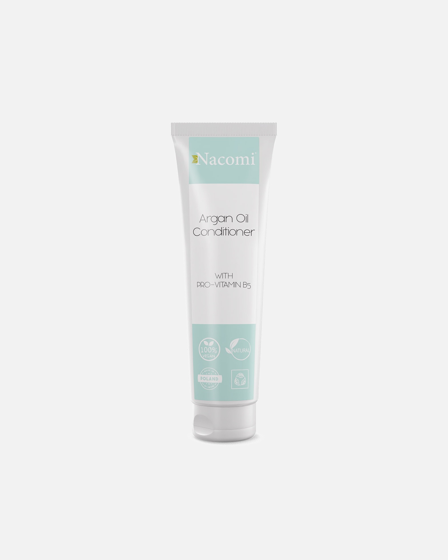 Odżywka do włosów do spłukiwania dla Kobieta Argan Oil Conditioner 150 ml