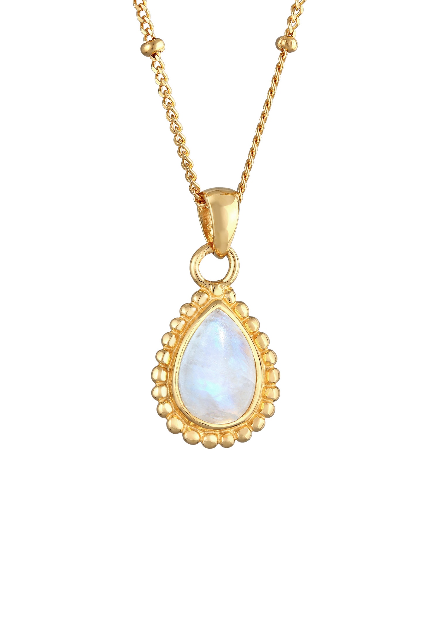 goldfarben