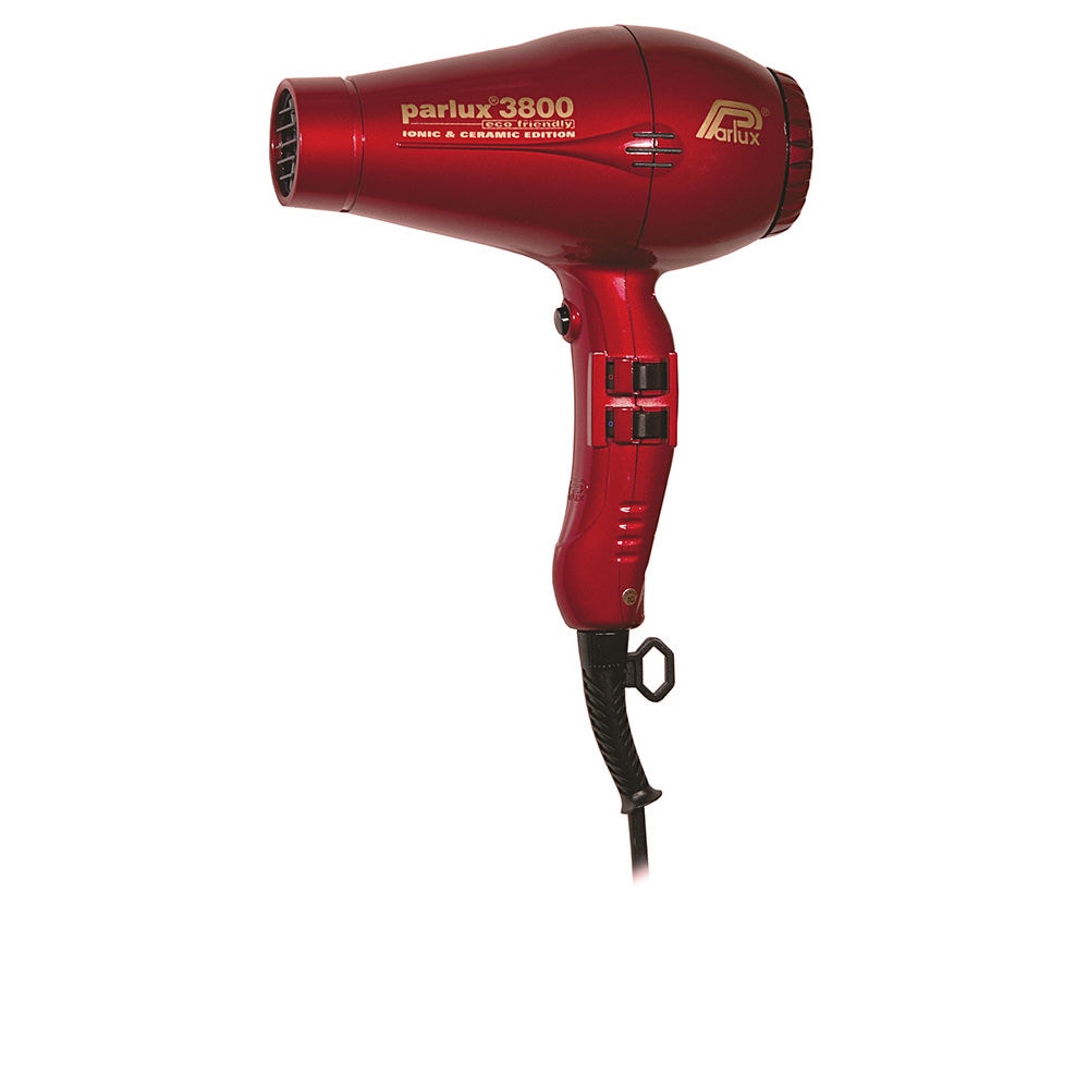 Red 1 sztuka