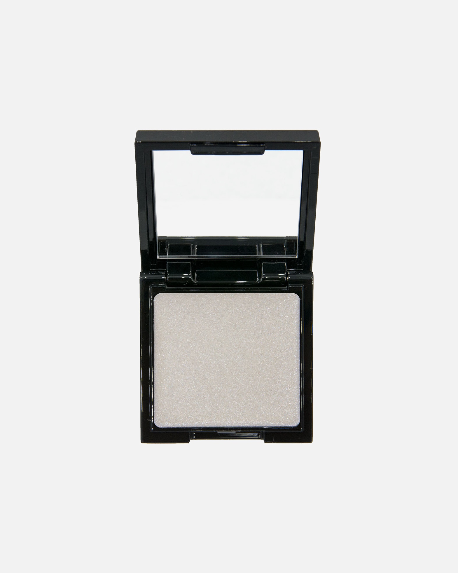 Cień do powiek dla Kobieta Surratt Beauty Lid Lacquer KIRA KIRA