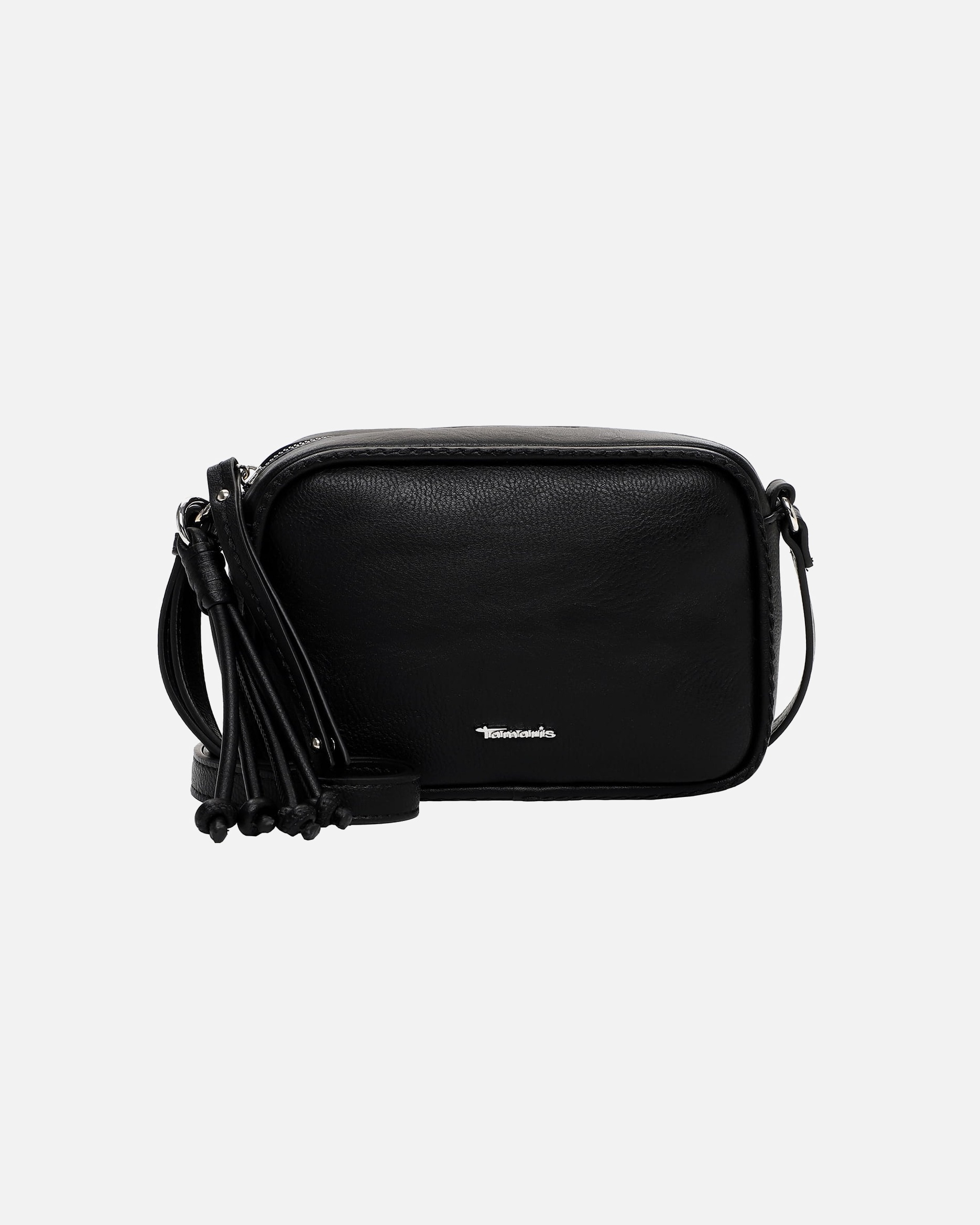 Torba dla Kobieta Tamaris Torebka Naramienna TAS Keona Black