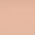 8W Toffee