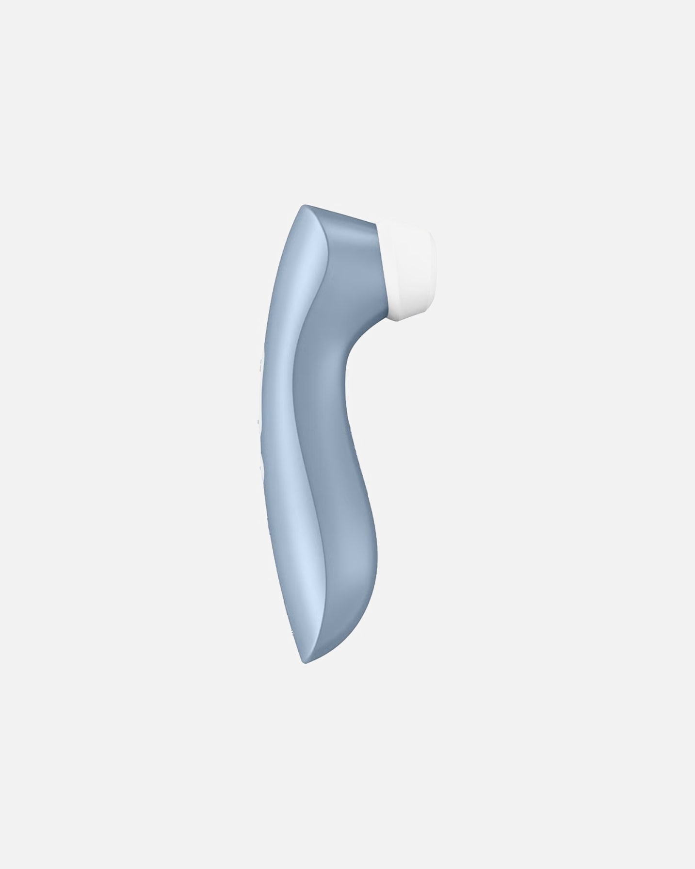 Wibrator dla Kobieta Satisfyer Pro 2+ 1 sztuka