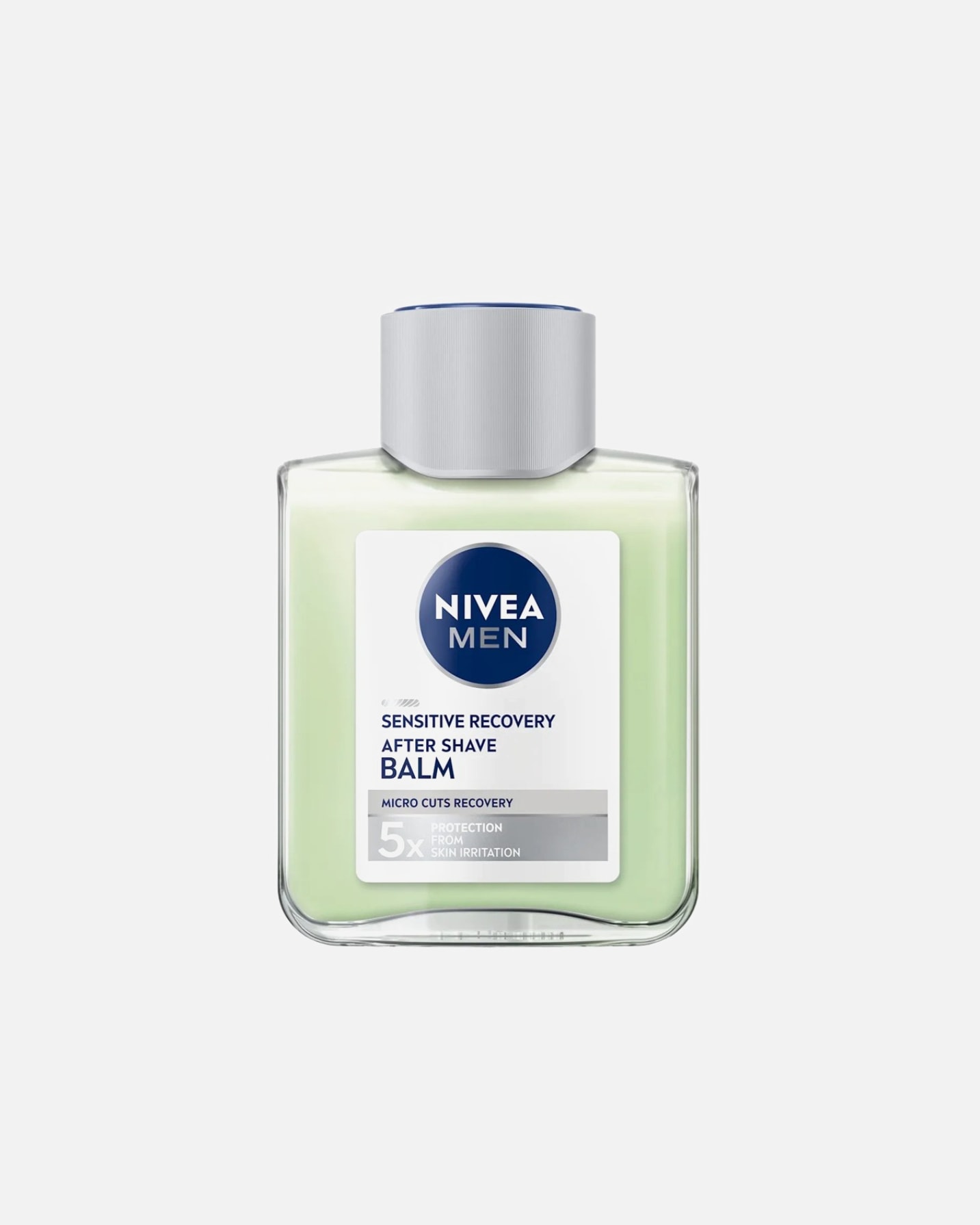 Balsam dla Mężczyzna NIVEA Men Sensitive Recovery 100 ml