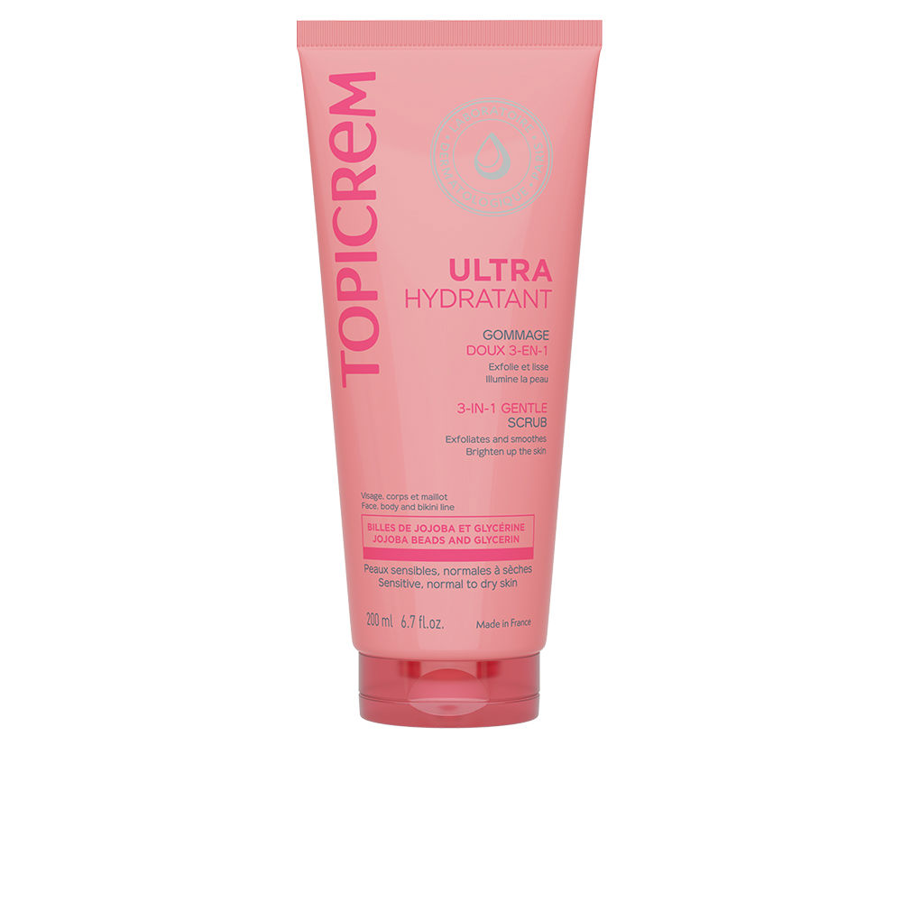 200 ml