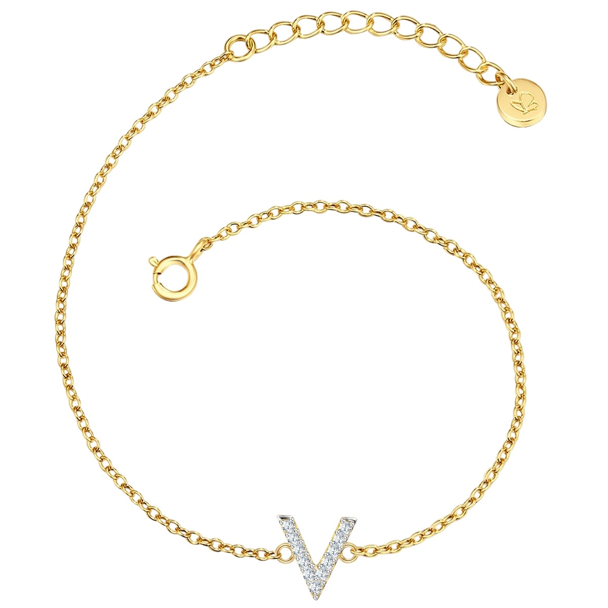 17,0 cm Basislänge + 3,0 cm Verlängerung