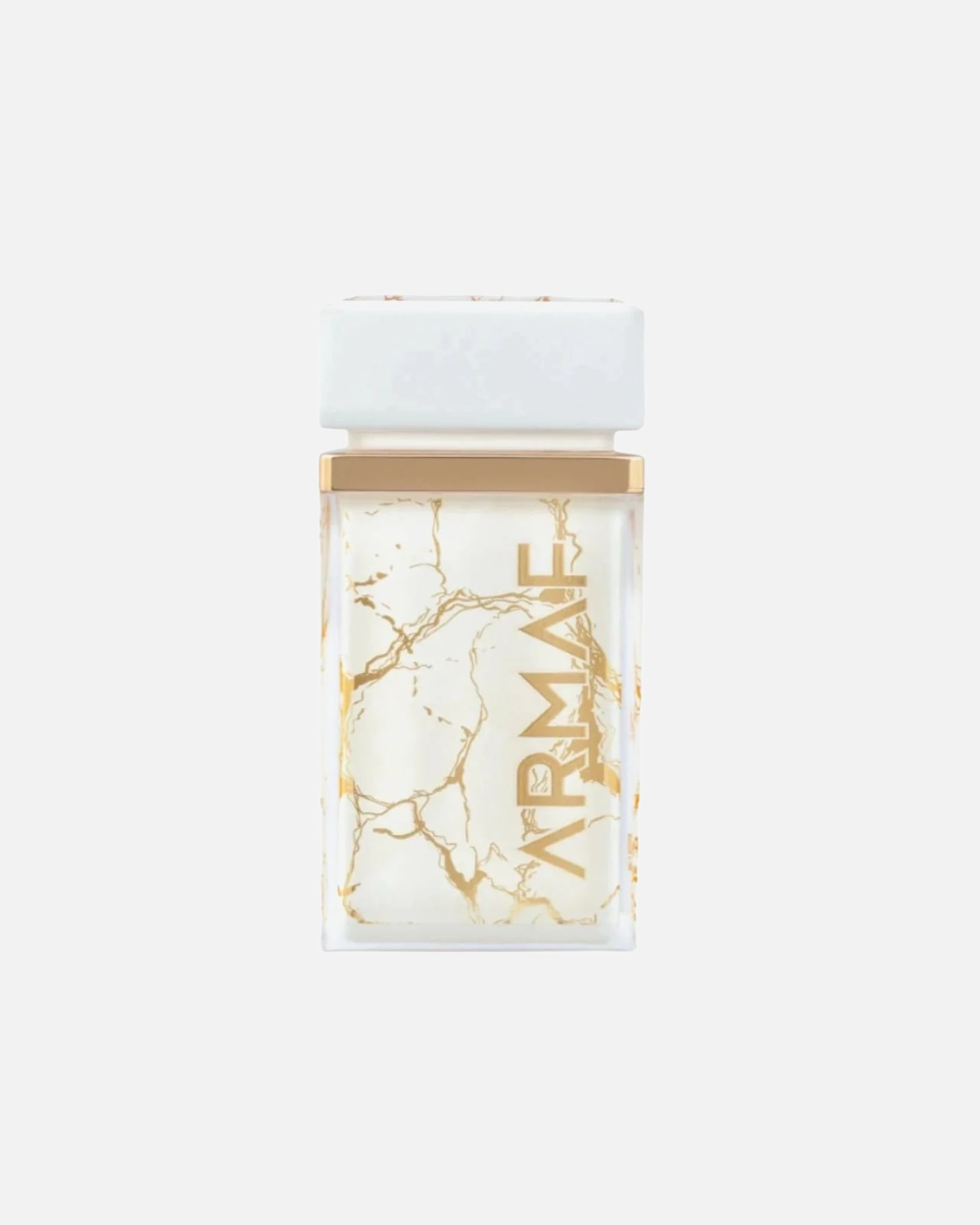 Woda perfumowana dla Kobieta ARMAF Default Brand Line Perle d'Or 75 ml