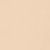 0N Neutral Beige