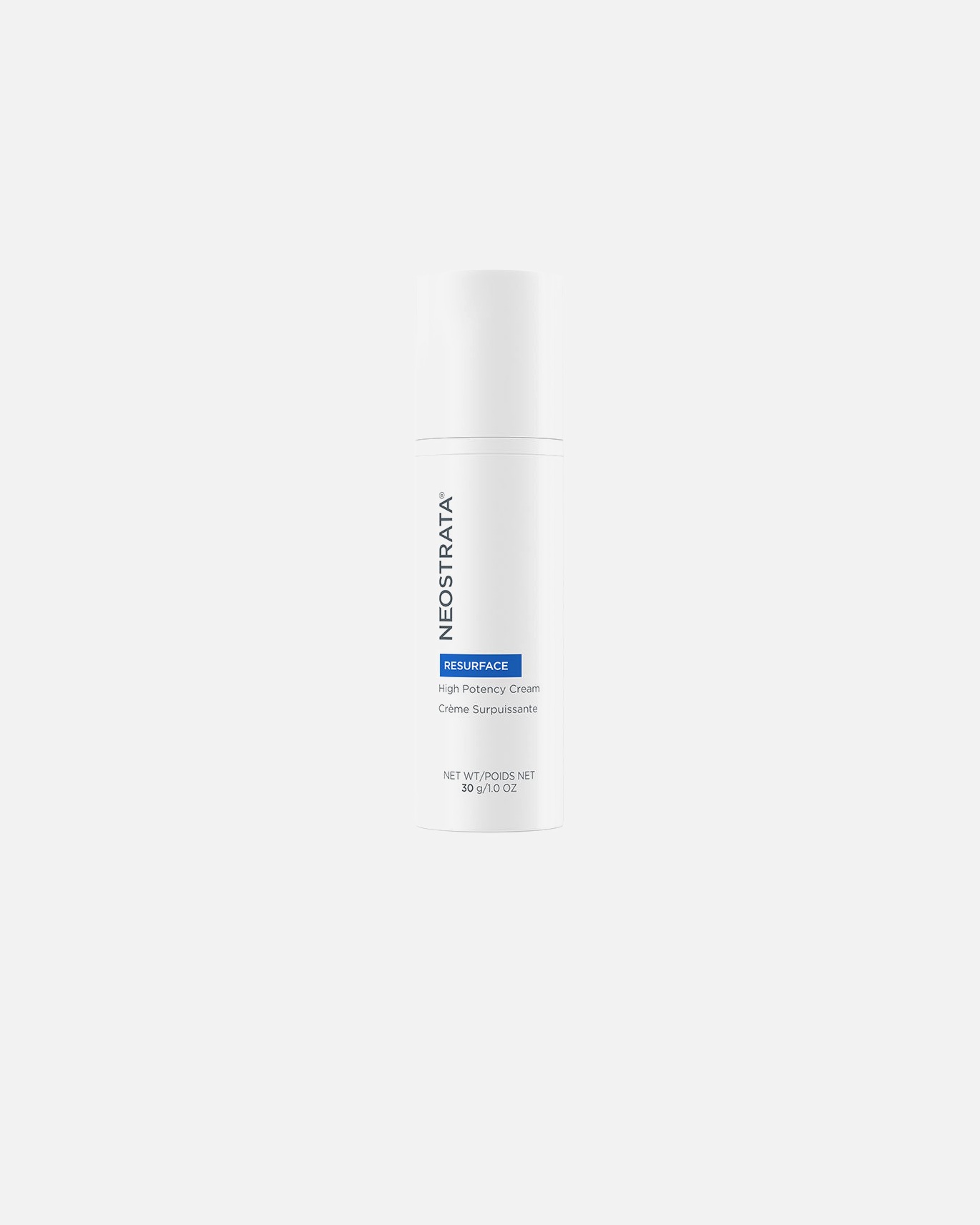 dla Unisex NeoStrata Krem o dużej mocy RESURFACE 30 ml