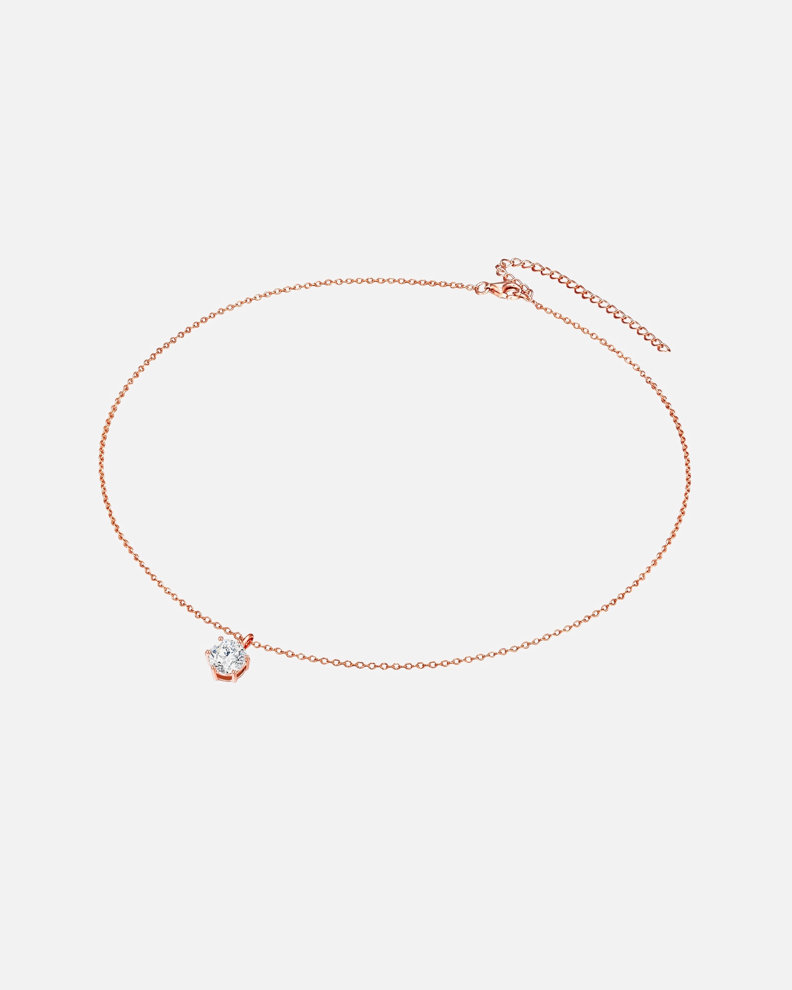 Ozdoby dla Kobieta Rafaela Donata Komplet z kryształami Swarovski® srebro wysokiej próby zdobiony kryształkami Swarovski® żółte złoto 13,4 mm