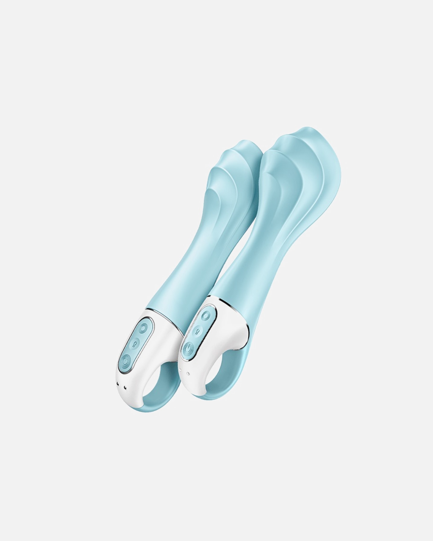 Wibrator dla Kobieta Satisfyer Air Pump Vibrator 5+ 1 sztuka