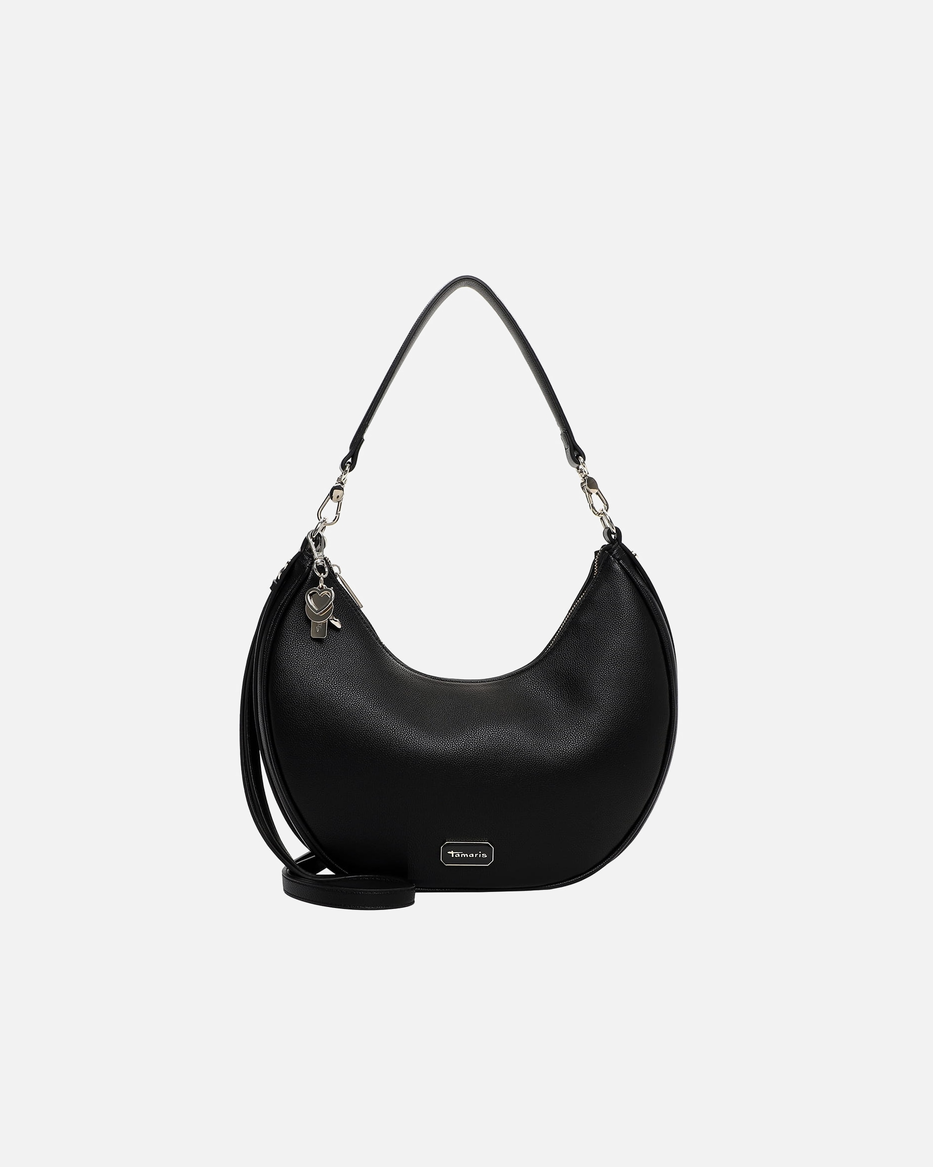 Torba dla Kobieta Tamaris Worek TAS Katharina Black