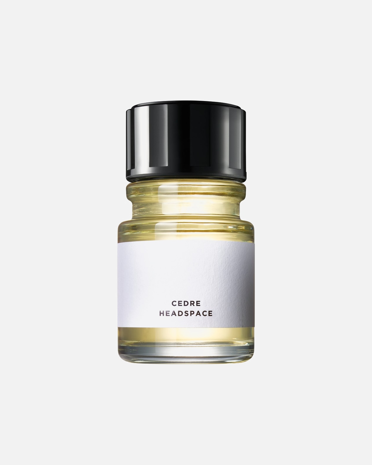 Woda perfumowana dla Unisex Headspace Default Brand Line Kolekcja Cèdre Eau de Parfum Spray 100 ml