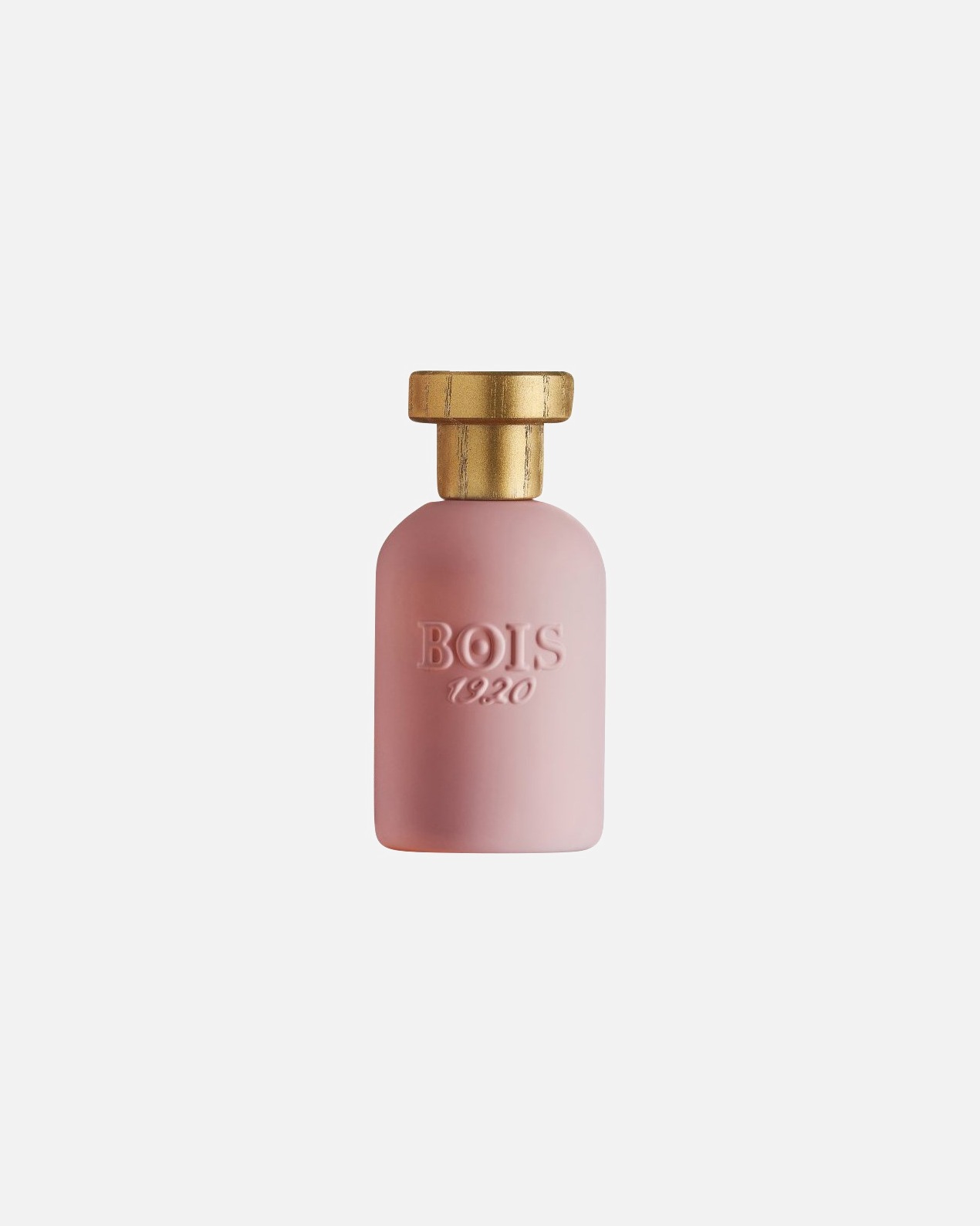 Woda perfumowana dla Unisex Bois 1920 Oro Rosa Eau de Parfum Spray 100 ml