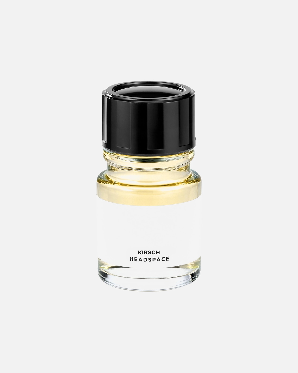 Perfumy dla Unisex Headspace Default Brand Line Kolekcja Wiśnia Eau de Parfum Spray 100 ml