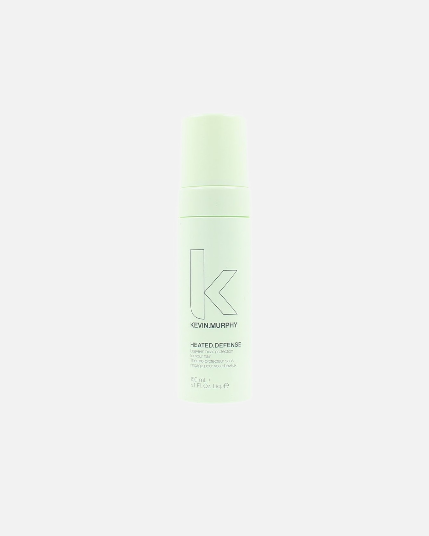 Spray na upały dla Unisex Kevin Murphy Heated.Defense 150 ml